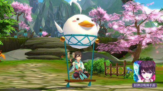 �������ٻ�ʦ����Ϧ�����к���