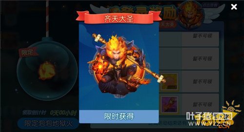 ��������򿪲�ע�ἴ���� ��������ֱ����