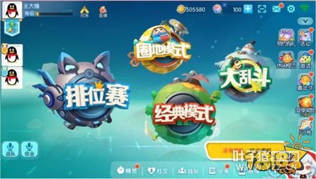 ���������7��4�տ����ڲ� ���淨�������Ȼ���