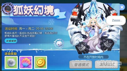 �������������þ���淨����