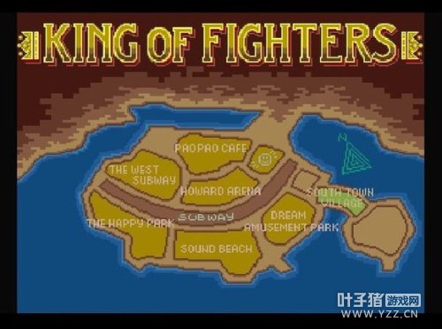 ��ȭ�����硷ȭ������BOSS�о�������Ȼ��