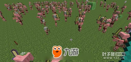 �ҵ����罣��ħʲô���� ���ϳɱ�