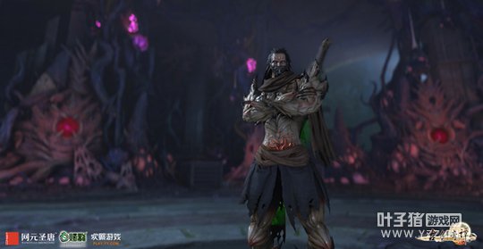 ׹֮ʢУعŽOLȫ¸ľ֮ͥ