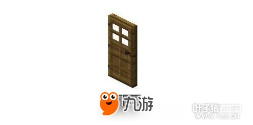 �ҵ������źϳɱ� ����ô��