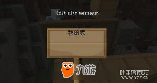 �ҵ������ʾ����ô�� ��ʾ����δ�����