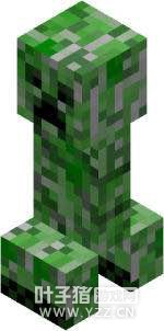 �ҵ�����Σ���������а� ��Щ��������ܶ�û����