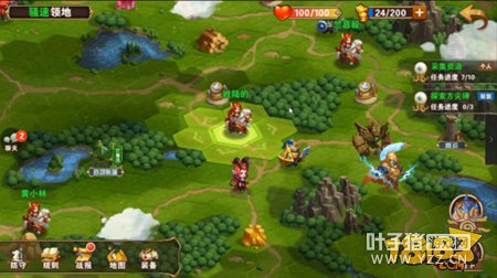 ħ����֮Ӣ���޵�ս����Ԫȫƽ̨���޺�����