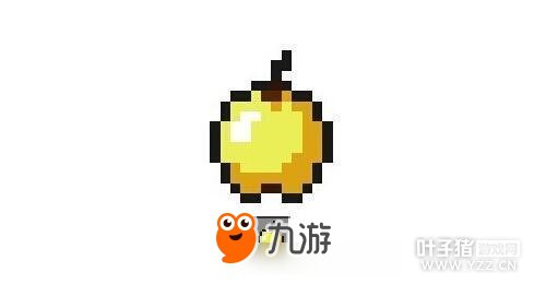 我的世界金苹果有什么用 金苹果如何附魔