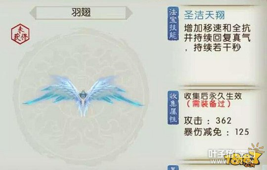 ������������·�������������ֵ