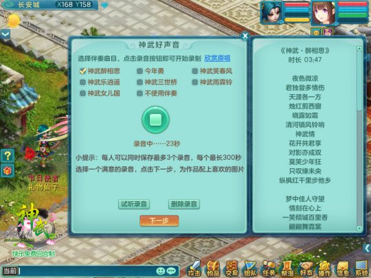 ����������