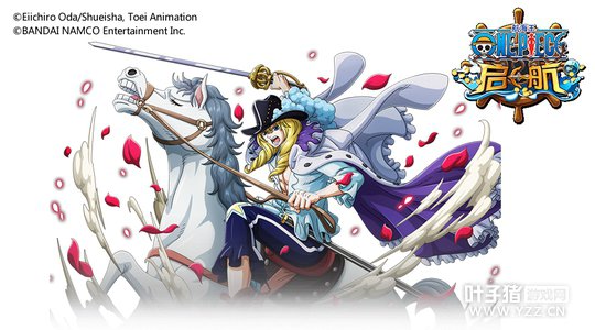 ˫���˸���ֵ�����ĳ����ǿ��ĵ��޿�����Ϯ��