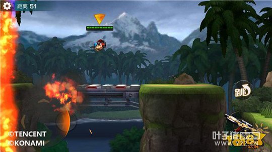 һ��ͨ�أ� ���ǻ궷�޲�����ഺӡ��