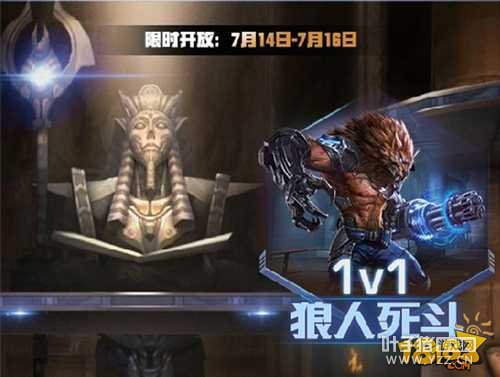 �궷�޹���˫��̬Ӣ�۵ǳ�