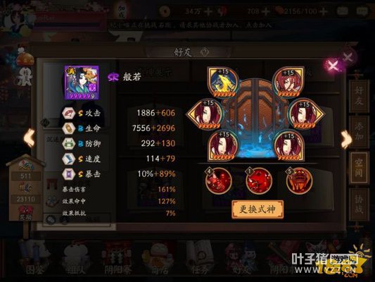 °汾Ȯ񶷼3000ֶݶսĵ