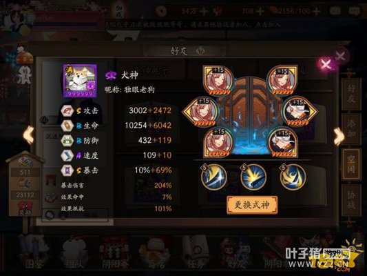 °汾Ȯ񶷼3000ֶݶսĵ