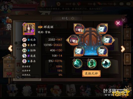 °汾Ȯ񶷼3000ֶݶսĵ