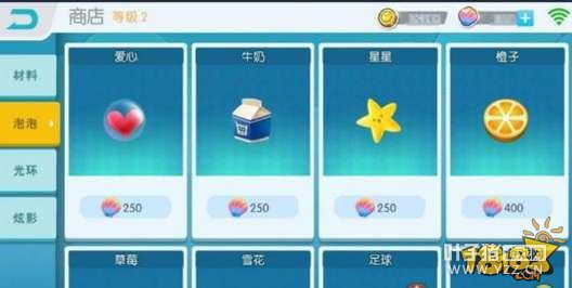 �����������ôװ���� �������Ӳ�������һ��