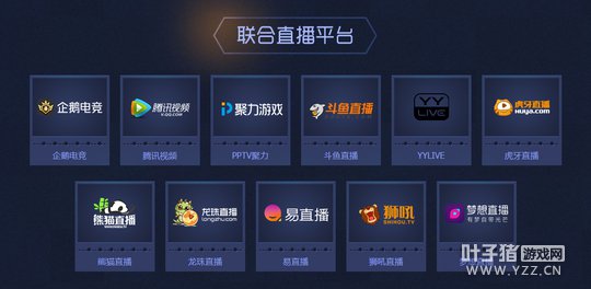 1499433586686845.png 1499433586686845.png