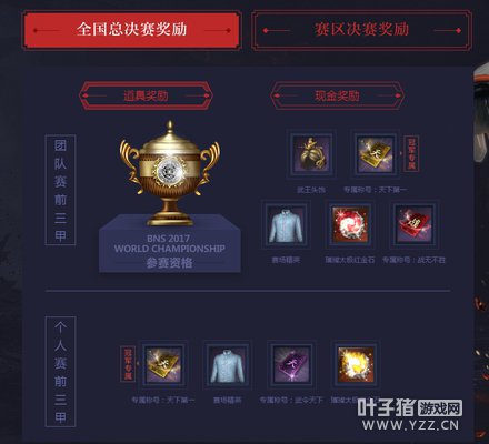 1499433296167393.png 1499433296167393.png