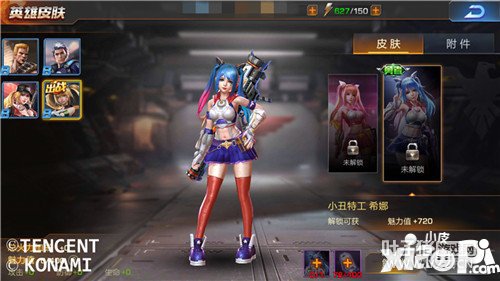 궷޹°汾淨Щ 淨̵