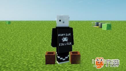 �ҵ�����PE��1.1.3��ʽ����