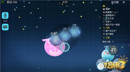 ������������������� ��Щ�����֪��