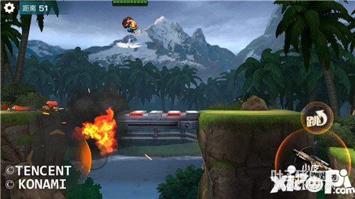 궷޹һͨôͨ һͨͨؼ