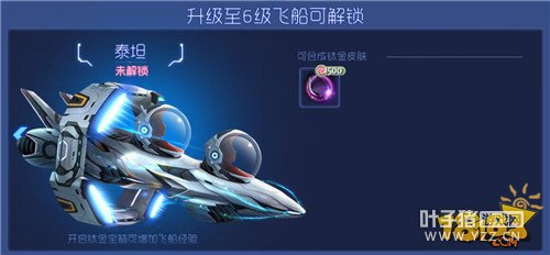 �������ս�ɴ��ȼ������������� �ɴ�������������