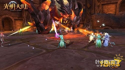 ��������½��6���°汾����ǰհ ����ذ���Ϯ