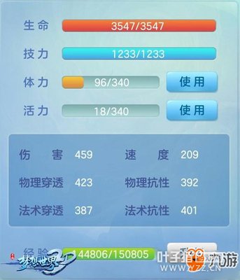 ϵ𣿡3DξŴְҵµǳ