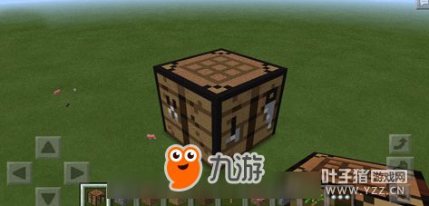 �ҵ����繤��̨��ô�� ����̨Χǽ��������