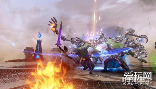 ������ʱ�̡�������� ������ս����ҵ���