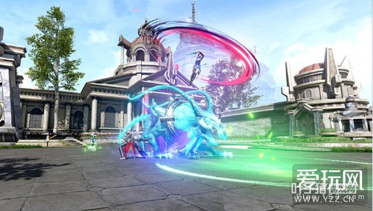 ������ʱ�̡�������� ������ս����ҵ���