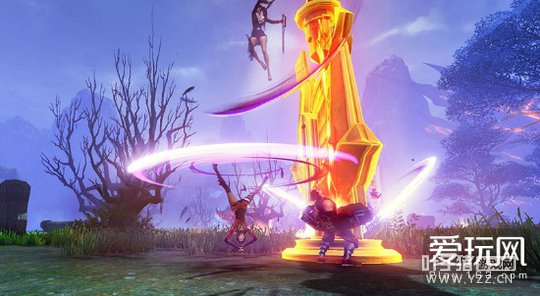 ��ս��ս ������ʱ�̡�ȫ�¹����淨����