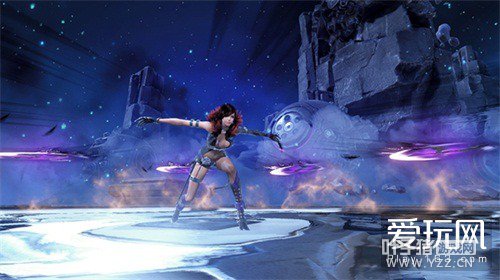 ������ʱ�̡�3��7�ս����⣺��ս���ع顰���⡱