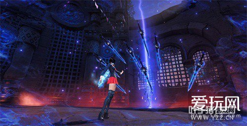 ������ʱ�̡�3��7�ս����⣺��ս���ع顰���⡱