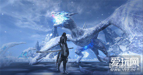 ������ʱ�̡�3��7�ս����⣺��ս���ع顰���⡱