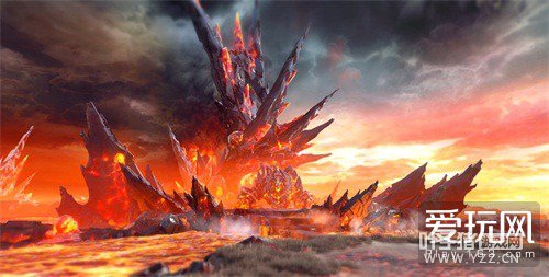 ҵ�𵺿��� ������ʱ�̡��²�PVE���¿���