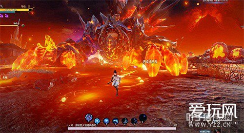 ҵ�𵺿��� ������ʱ�̡��²�PVE���¿���