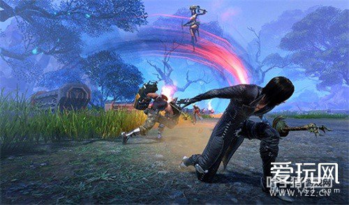 ������ʱ�̡�����Q1������ ȫ������Ƭ����