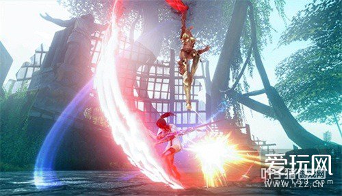 ������ʱ�̡�����Q1������ ȫ������Ƭ����