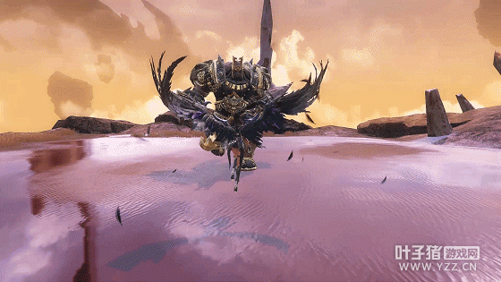 ������ʱ�̡�Ȥζ�����ع⣺����ҵĹ���ս