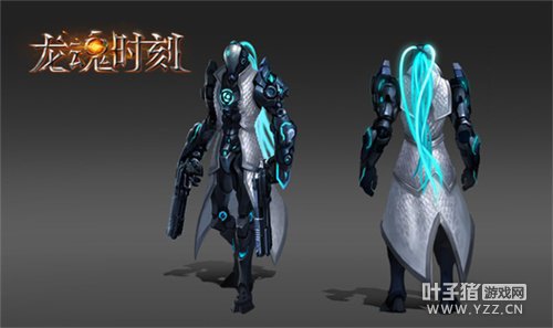 ������ʱ�̡����Ԥ���ؿ��� δ��ǹ�ֻ��Ĵ���