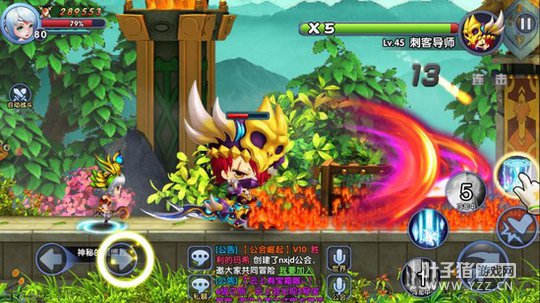 ðսǡ°汾ǿ תְ˷ս