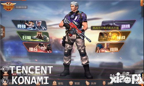 궷޹ӢƤ÷ʽ ƤԼӳ