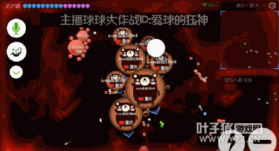 �������ɱ��ϸ�ڼ��� ѧ�����г����õ�һ