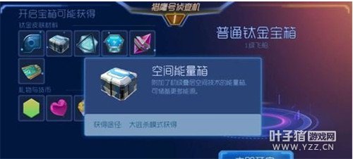 �������ս�ռ��������ȡ�����÷���