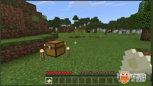 �ҵ�����1.2�����뽱����