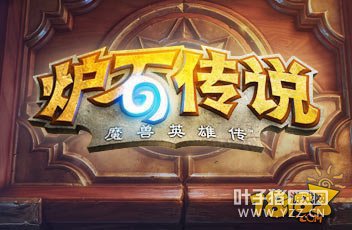 Ӱ֮ʫ�����������ͨ�� ������