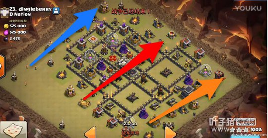 2017430 GMT 0800 95020.png